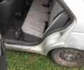 Серый Пежо 405, объемом двигателя 1.4 л и пробегом 40 тыс. км за 350 $, фото 6 на Automoto.ua