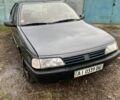 Сірий Пежо 405, об'ємом двигуна 0 л та пробігом 250 тис. км за 1100 $, фото 1 на Automoto.ua