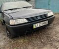 Сірий Пежо 405, об'ємом двигуна 0 л та пробігом 250 тис. км за 1100 $, фото 1 на Automoto.ua
