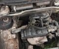 Серый Пежо 405, объемом двигателя 1.4 л и пробегом 40 тыс. км за 350 $, фото 9 на Automoto.ua