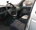 Серый Пежо 405, объемом двигателя 1.4 л и пробегом 40 тыс. км за 350 $, фото 1 на Automoto.ua