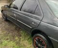 Сірий Пежо 405, об'ємом двигуна 0 л та пробігом 250 тис. км за 1100 $, фото 5 на Automoto.ua