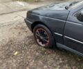 Сірий Пежо 405, об'ємом двигуна 0 л та пробігом 250 тис. км за 1100 $, фото 6 на Automoto.ua