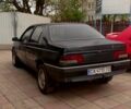 Сірий Пежо 405, об'ємом двигуна 1.9 л та пробігом 500 тис. км за 1500 $, фото 4 на Automoto.ua