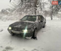 Серый Пежо 405, объемом двигателя 1.6 л и пробегом 300 тыс. км за 1500 $, фото 11 на Automoto.ua