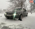 Серый Пежо 405, объемом двигателя 1.6 л и пробегом 300 тыс. км за 1500 $, фото 10 на Automoto.ua