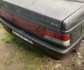 Сірий Пежо 405, об'ємом двигуна 0 л та пробігом 250 тис. км за 1100 $, фото 2 на Automoto.ua
