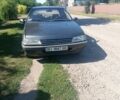 Серый Пежо 405, объемом двигателя 0 л и пробегом 1 тыс. км за 1069 $, фото 1 на Automoto.ua