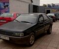 Сірий Пежо 405, об'ємом двигуна 1.9 л та пробігом 500 тис. км за 1500 $, фото 1 на Automoto.ua