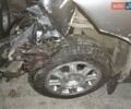 Сірий Пежо 405, об'ємом двигуна 1.8 л та пробігом 177 тис. км за 500 $, фото 5 на Automoto.ua