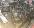 Сірий Пежо 405, об'ємом двигуна 1.8 л та пробігом 177 тис. км за 500 $, фото 7 на Automoto.ua