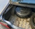 Серый Пежо 405, объемом двигателя 1.6 л и пробегом 200 тыс. км за 550 $, фото 5 на Automoto.ua