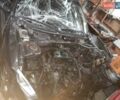 Сірий Пежо 405, об'ємом двигуна 1.8 л та пробігом 177 тис. км за 500 $, фото 3 на Automoto.ua