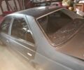 Сірий Пежо 405, об'ємом двигуна 1.8 л та пробігом 177 тис. км за 500 $, фото 7 на Automoto.ua