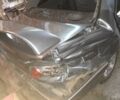 Сірий Пежо 405, об'ємом двигуна 1.8 л та пробігом 177 тис. км за 500 $, фото 3 на Automoto.ua