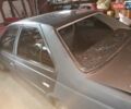 Сірий Пежо 405, об'ємом двигуна 1.8 л та пробігом 177 тис. км за 500 $, фото 2 на Automoto.ua