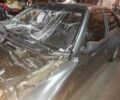 Сірий Пежо 405, об'ємом двигуна 1.8 л та пробігом 177 тис. км за 500 $, фото 2 на Automoto.ua