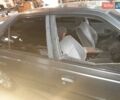 Сірий Пежо 405, об'ємом двигуна 1.8 л та пробігом 177 тис. км за 500 $, фото 1 на Automoto.ua