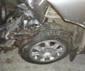 Сірий Пежо 405, об'ємом двигуна 1.8 л та пробігом 177 тис. км за 500 $, фото 4 на Automoto.ua