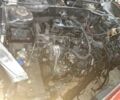 Сірий Пежо 405, об'ємом двигуна 1.8 л та пробігом 177 тис. км за 500 $, фото 6 на Automoto.ua
