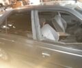 Сірий Пежо 405, об'ємом двигуна 1.8 л та пробігом 177 тис. км за 500 $, фото 1 на Automoto.ua