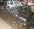 Сірий Пежо 405, об'ємом двигуна 1.8 л та пробігом 177 тис. км за 500 $, фото 6 на Automoto.ua