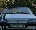 Серый Пежо 405, объемом двигателя 2 л и пробегом 100 тыс. км за 753 $, фото 1 на Automoto.ua