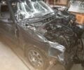 Сірий Пежо 405, об'ємом двигуна 1.8 л та пробігом 177 тис. км за 500 $, фото 1 на Automoto.ua