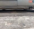 Серый Пежо 405, объемом двигателя 1.9 л и пробегом 208 тыс. км за 550 $, фото 6 на Automoto.ua