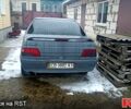 Сірий Пежо 405, об'ємом двигуна 14 л та пробігом 250 тис. км за 510 $, фото 1 на Automoto.ua