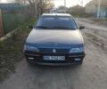 Сірий Пежо 405, об'ємом двигуна 1.9 л та пробігом 255 тис. км за 1500 $, фото 1 на Automoto.ua