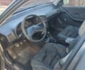 Сірий Пежо 405, об'ємом двигуна 1.9 л та пробігом 255 тис. км за 1500 $, фото 3 на Automoto.ua