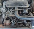 Сірий Пежо 405, об'ємом двигуна 1.9 л та пробігом 255 тис. км за 1500 $, фото 5 на Automoto.ua