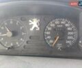 Сірий Пежо 405, об'ємом двигуна 1.9 л та пробігом 255 тис. км за 1500 $, фото 1 на Automoto.ua