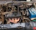 Сірий Пежо 405, об'ємом двигуна 14 л та пробігом 250 тис. км за 510 $, фото 3 на Automoto.ua