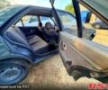 Серый Пежо 405, объемом двигателя 2 л и пробегом 0 тыс. км за 800 $, фото 1 на Automoto.ua