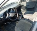 Сірий Пежо 405, об'ємом двигуна 0 л та пробігом 180 тис. км за 350 $, фото 3 на Automoto.ua