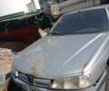 Сірий Пежо 405, об'ємом двигуна 0 л та пробігом 180 тис. км за 350 $, фото 1 на Automoto.ua
