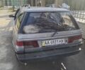 Сірий Пежо 405, об'ємом двигуна 0 л та пробігом 35 тис. км за 1900 $, фото 3 на Automoto.ua