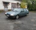 Серый Пежо 405, объемом двигателя 1.6 л и пробегом 445 тыс. км за 1002 $, фото 1 на Automoto.ua