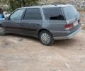 Серый Пежо 405, объемом двигателя 1.6 л и пробегом 1 тыс. км за 1050 $, фото 2 на Automoto.ua