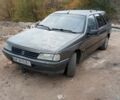 Серый Пежо 405, объемом двигателя 1.6 л и пробегом 1 тыс. км за 1050 $, фото 1 на Automoto.ua