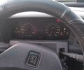 Серый Пежо 405, объемом двигателя 1.9 л и пробегом 150 тыс. км за 850 $, фото 1 на Automoto.ua
