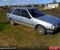 Сірий Пежо 405, об'ємом двигуна 1.9 л та пробігом 160 тис. км за 2500 $, фото 1 на Automoto.ua