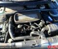 Сірий Пежо 405, об'ємом двигуна 1.9 л та пробігом 160 тис. км за 2500 $, фото 5 на Automoto.ua