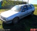 Сірий Пежо 405, об'ємом двигуна 1.9 л та пробігом 160 тис. км за 2500 $, фото 1 на Automoto.ua