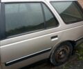 Сірий Пежо 405, об'ємом двигуна 1.6 л та пробігом 300 тис. км за 1200 $, фото 4 на Automoto.ua