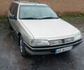 Сірий Пежо 405, об'ємом двигуна 1.6 л та пробігом 300 тис. км за 1200 $, фото 1 на Automoto.ua