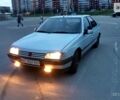 Сірий Пежо 405, об'ємом двигуна 8 л та пробігом 370 тис. км за 1750 $, фото 1 на Automoto.ua