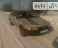 Сірий Пежо 405, об'ємом двигуна 1.9 л та пробігом 200 тис. км за 1500 $, фото 1 на Automoto.ua